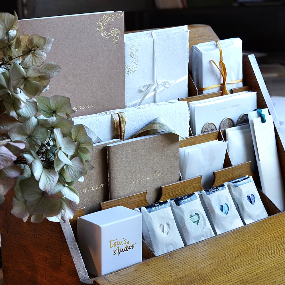 Celine-script workshop products