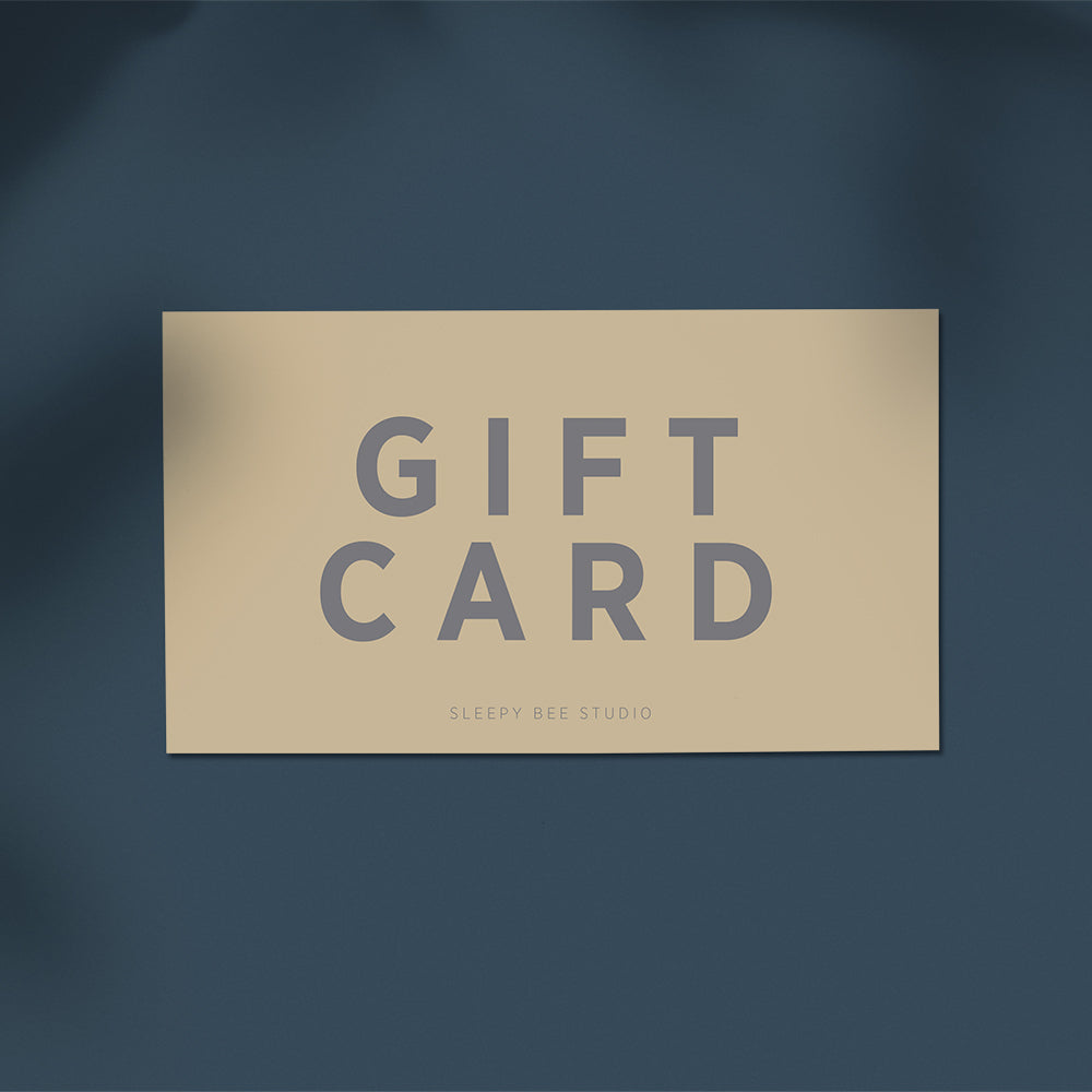 Load image into Gallery viewer, Gift Card
