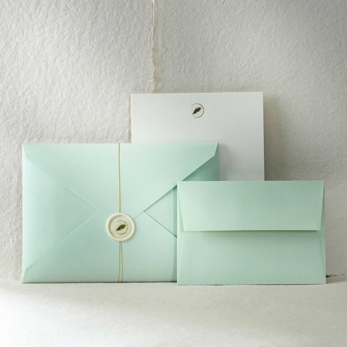 Write Co Lettering Set Letter Writing Sets – Sleepy Bee Studio