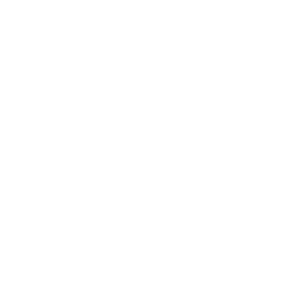 Sleepy Bee Studio