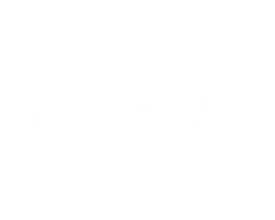 Sleepy Bee Studio